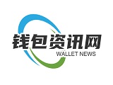im钱包 vs tpWallet：从安全监控到数字经济的全面比较与未来展望